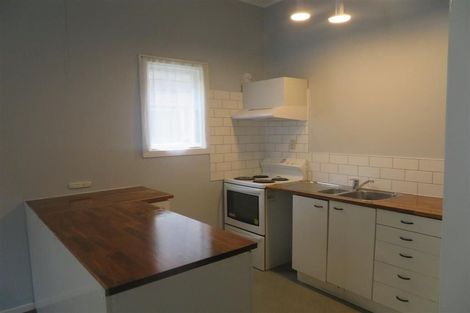 Photo of property in 169 Aro Street, Aro Valley, Wellington, 6021