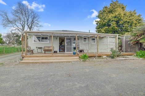 Photo of property in 298 Te Kawa Road, Te Kawa, Te Awamutu, 3873