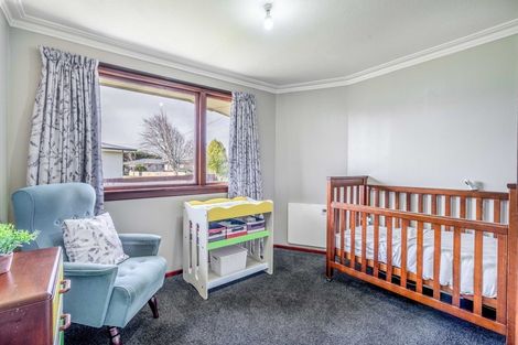 Photo of property in 9 Ballantrae Street, Wallacetown, 9816