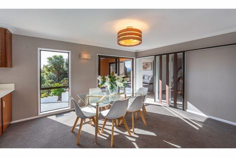 Photo of property in 3 Woodside Common, Westmorland, Christchurch, 8025