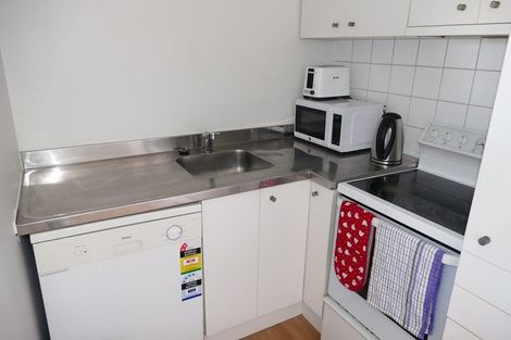 Photo of property in 25/8 Clayton Street, Newmarket, Auckland, 1023