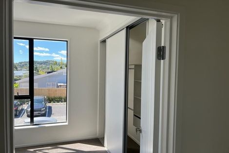 Photo of property in 1/17 Powell Street, Avondale, Auckland, 1026