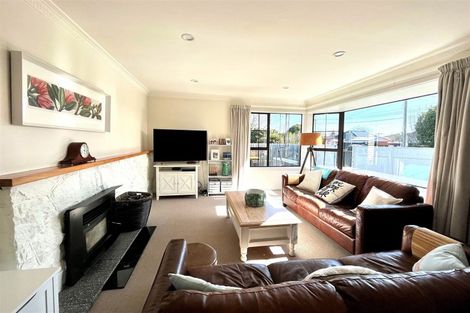 Photo of property in 177 Cashmere Road, Hoon Hay, Christchurch, 8025