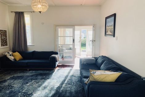 Photo of property in 72 William Street, Petone, Lower Hutt, 5012