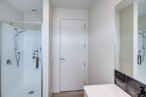 Photo of property in 216d Te Awa Avenue, Awatoto, Napier, 4110