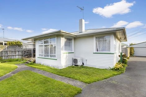 Photo of property in 38 Carrington Avenue, Hillcrest, Hamilton, 3216