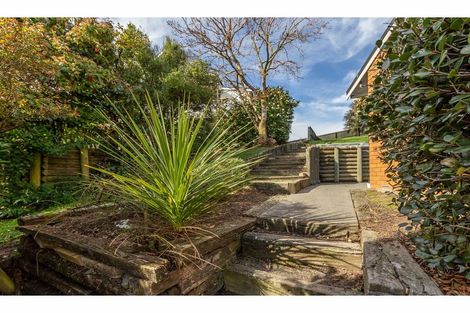Photo of property in 3 Woodside Common, Westmorland, Christchurch, 8025