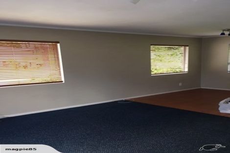 Photo of property in 10 Dakota Avenue, Beach Haven, Auckland, 0626