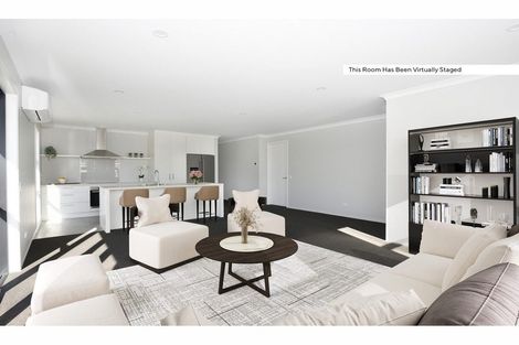 Photo of property in 43 Eton Street, Richmond, 7020