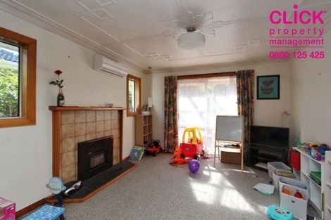 Photo of property in 9 Harden Street, Woodhaugh, Dunedin, 9010