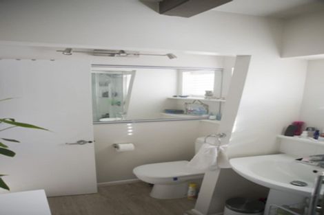 Photo of property in Oceanside Apartments, 10/453 Hibiscus Coast Highway, Orewa, 0931