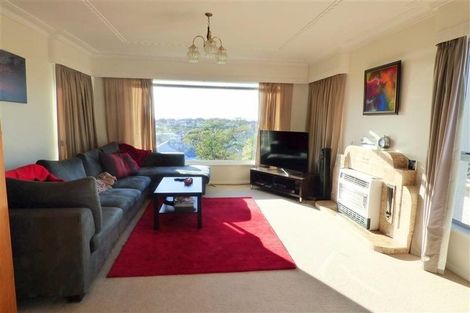 Photo of property in 150 Vivian Street, New Plymouth, 4310