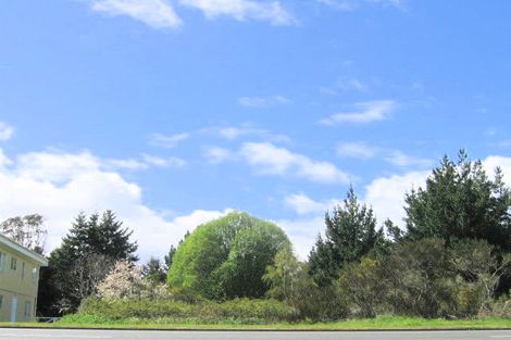 Photo of property in 127 State Highway 1, Waitahanui, Taupo, 3378