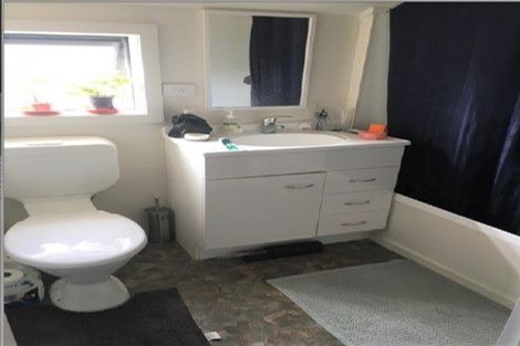 Photo of property in 12c Jones Crescent, Melville, Hamilton, 3206