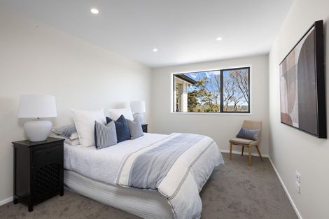 Photo of property in 57 Upper Harbour Drive, Greenhithe, Auckland, 0632