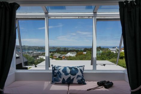 Photo of property in 712 Highgate, Maori Hill, Dunedin, 9010