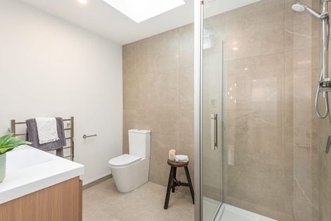 Photo of property in 1/485 Manchester Street, St Albans, Christchurch, 8014