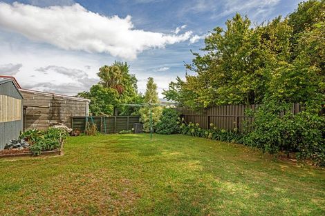 Photo of property in 575 Aberdeen Road, Te Hapara, Gisborne, 4010