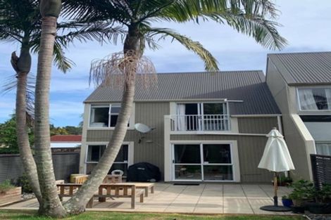 Photo of property in 21/33 School Road, Morningside, Auckland, 1021