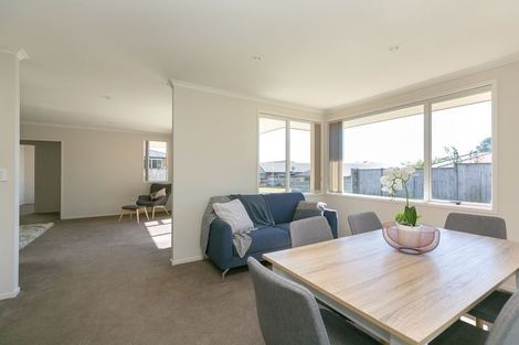 Photo of property in 58d Penrod Drive, Bell Block, New Plymouth, 4312