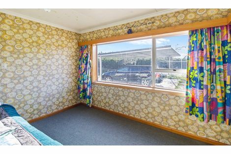 Photo of property in 41 Orari Station Road, Orari, Geraldine, 7992