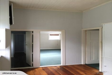 Photo of property in 1/31 Mount Albert Road, Mount Albert, Auckland, 1025