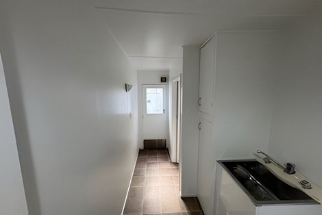 Photo of property in 92a Battery Road, Ahuriri, Napier, 4110