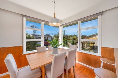 Photo of property in 35a Wymer Terrace, Chartwell, Hamilton, 3210