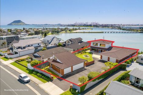 Photo of property in 100 Maxwells Road, Otumoetai, Tauranga, 3110