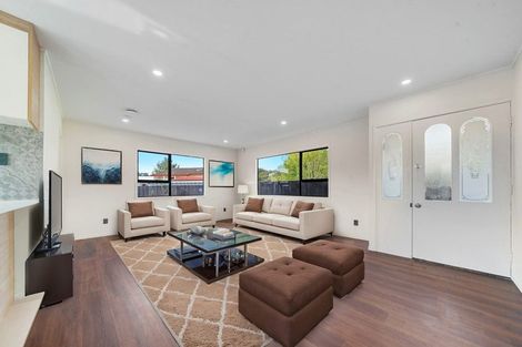 Photo of property in 64 Redcrest Avenue, Red Hill, Papakura, 2110