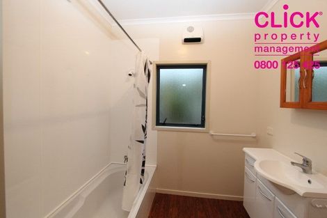 Photo of property in 159a Somerville Street, Waverley, Dunedin, 9013