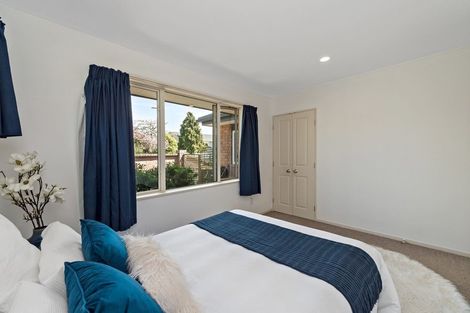 Photo of property in 4a D'arcy Street, Leeston, 7632