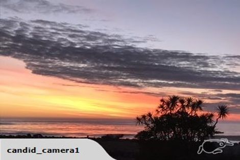 Photo of property in 33 Beach Street, Hokitika, 7810