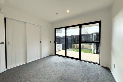 Photo of property in 15/28 Lavelle Road, Henderson, Auckland, 0612