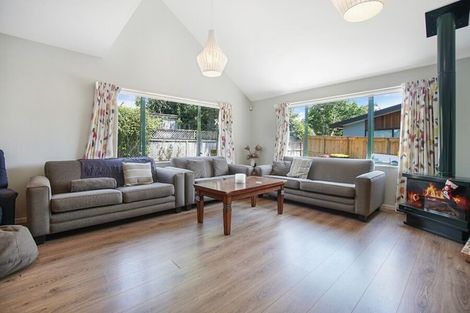 Photo of property in 93b Fancourt Street, Meadowbank, Auckland, 1072