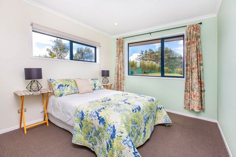 Photo of property in 420 Phillips Road, Raglan, Te Mata, 3894