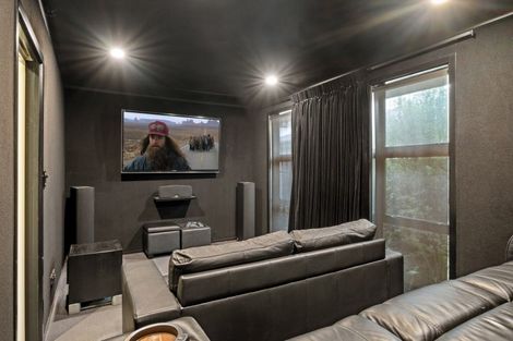 Photo of property in 19 Fortis Place, Lytton West, Gisborne, 4010