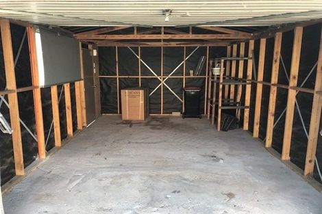 Photo of property in 24 Nuffield Avenue, Marewa, Napier, 4110