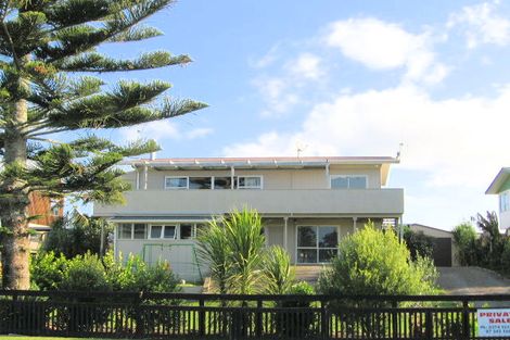 Photo of property in 1312 Papamoa Beach Road, Papamoa Beach, Papamoa, 3118