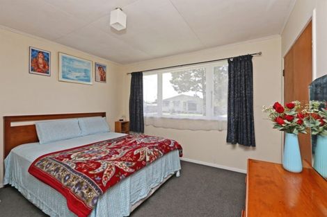 Photo of property in 543 Lowe Street, Camberley, Hastings, 4120