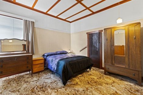 Photo of property in 60 Pine Street, Mount Eden, Auckland, 1041