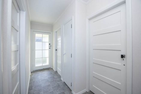 Photo of property in 80b Harris Street, Huntly, 3700