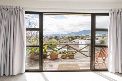 Photo of property in 10a Surrey Road, Richmond, 7020