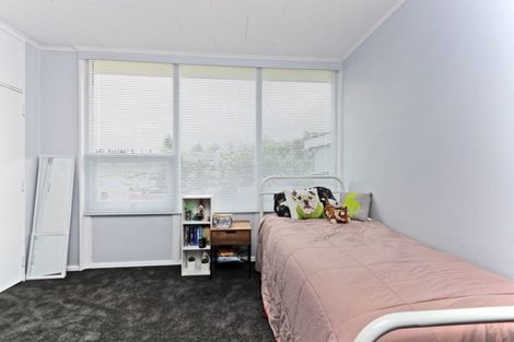 Photo of property in 3 Oliver Road, Hospital Hill, Napier, 4110