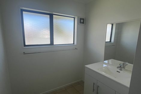 Photo of property in 21 Worcester Street, West End, Palmerston North, 4410