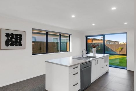 Photo of property in 8 Probert Crescent, Chartwell, Hamilton, 3210