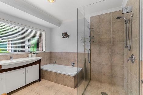 Photo of property in 878 Waipu Caves Road, Waipu, 0582