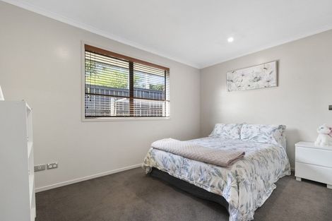 Photo of property in 6a Cliff Road, Papakura, 2110