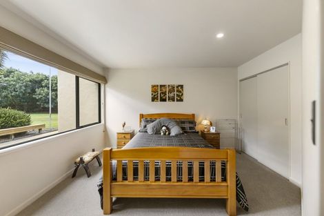 Photo of property in 55c Taupata Street, Paengaroa, 3189