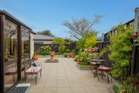 Photo of property in 12 Bruce Place, Alexandra, 9320